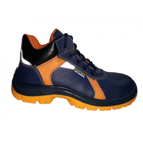 calçado segurança s3