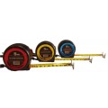 FONTANA FITA METRICA DUO 5 MT OFERTA 1 EM 11