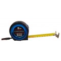 FONTANA FITA METRICA DUO 8 MT OFERTA 1 EM 11