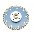 FT DISCO DIAMANTE USO GERAL CONTINUO 115