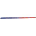 FT FOLHA DE SERRA BI-METAL FLEXIVEL 300mm