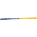 FT FOLHA DE SERRA INOX FLEXIVEL 300mm