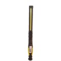 FT CAMPANHA LANTERNAS FONTANA  