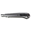 FT CUTER ALUMINIO LAMINA 9MM 