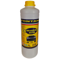 FT CHAMPO PARA AUTOMOVEL 1 LT