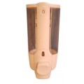 DISPENSADOR PAREDE BASICO