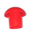 PROTECÇÃO PARA FERRO DE OBRA