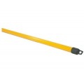 APEX- CABO APEX AMARELO 1.20MT