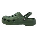 CHINELO EVA HOMEM CAIXA 12 PARES