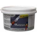 MASSA TAPA FENDAS