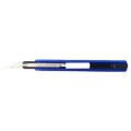 FT CUTER ALUMINIO CORES 9MM 