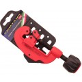 FT CORTA TUBOS STANDARD 