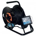 EXTENSÃO ELÉTRICA 20MT 3X1.5 + PROJETOR OFERTA