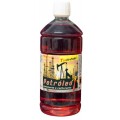 PETRÓLEO