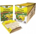 ARMADILHA PARA BARATAS