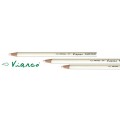 VIARCO LAPIS GLASS ESPECIAL PARA VIDRO E METAL