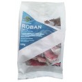 ROBAN PASTA 150 GR