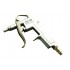 FT PISTOLA DE AR 