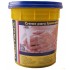 FT- CREME LAVA MAOS 900GR