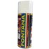 SPRAY ALUMÍNIO PARA JANTES