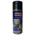 SPRAY ZINCO 400 ML CLARO