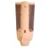 DISPENSADOR PAREDE BASICO