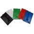 TALOCHA MEDIA 340 x 217 MM VARIAS CORES