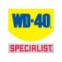 WD-40 SPECIALIST GAMA COMPLETA