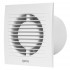 VENTILADOR WC STANDARD 100MM EE100