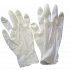 LUVA LATEX DESCARTAVEL CAIXA 100 UNIDADES