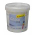 GESSO CRÉ