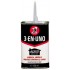 3 EM UNO 1 ALMOTOLIA OLEO MULTIOSOS 100ML