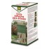 FITA ADESIVA PARA ARVORES 5 MT X 14 CM