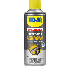 WD40 MOTORBIKE MASSA DE CORRENTES HUMIDO