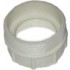 REDUÇÃO PARA SIFÃO TAMANHO 1 1/2" PARA 1 1/4"
