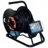 EXTENSÃO ELÉTRICA 20MT 3X1.5 + PROJETOR OFERTA