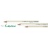 VIARCO LAPIS GLASS ESPECIAL PARA VIDRO E METAL