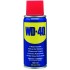WD-40 100 ml 