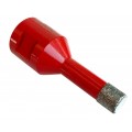 FT BROCA DIAMANTE PARA CERAMICA M14