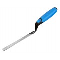 FT COLHERIM PLANO BASE PLANA 14mm