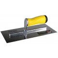 FT PALUSTRA CABO SINTÉTICO BASE INOX LISA  OFERTA 1 EM 11