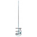 FT CAMPANHA 2 MISTURADOR DUPLA HELICE DE CADA OFERTA 1 FACA PLADUR 