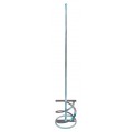 FT MISTURADOR DUPLA HELICE SDS 120 X 600