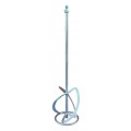 FT MISTURADOR DUPLA HELICE M14 