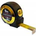 FT FITA METRICA STOP 5M X 19MM OFERTA 3 DISCOS DIAMANTE USO GERAL 115 EM CADA 24