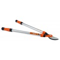 BAHCO TESOURA PODA CABO  ALUMINIO 60 CM