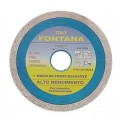 FT DISCO DIAMANTE CONTINUO ULTRAFINO 115 X1.3 OFERTA 1 EM 12
