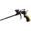 FT PISTOLA ESPUMA PROFISSIONAL OFERTA PRODUTO LIMPEZA