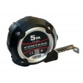 FT FITA METRICA BLACK 5M X 19MM OFERTA 3 DISCOS DIAMANTE USO GERAL 115 EM CADA 24