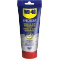 WD-40 SPECIALIST-BISNAGA MASSA MULTIUSOS ALTO RENDIMENTO BRANCA 150G